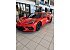 New 2023 Chevrolet Corvette Stingray Coupe w/ Z51 1LT